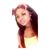 Shay Thames-Wilson's profile image