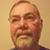 Mike Bates's profile image