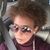 RFaye Davenport's profile image