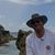Bradley Batchelder's profile image