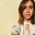 Katherine Velasco Smith's profile image