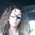 Samantha Kisner's profile image