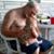 Earl Byrley's profile image