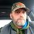 Curtis Craig's profile image