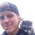 Aaron Stutzman's profile image
