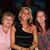 Corinne Stipek's profile image