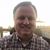 Tony Pope's profile image