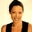 Kim Posnett's profile image