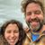 Pamela M Thigpen's profile image