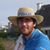 Olivier Auberger's profile image