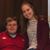 Maelyn Donaldson's profile image