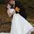 JustinandHolly Maynard's profile image
