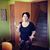 Michelle A. Salerno Lmt's profile image