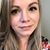 Sandra Courtney's profile image