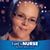 Lucinda Holden's profile image
