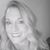 Tina Lewis McCulloch's profile image