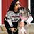Ashley Bietz's profile image