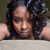 Maryjane Keys's profile image