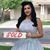 Connie Esparza's profile image