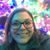 Nicole Blasor's profile image