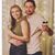 Randi Gaspard's profile image