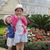 Dung NguyenDuc's profile image