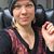 Lara M. Hill's profile image