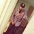 Michael Donsereaux-Ross's profile image