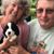Robyn Greene's profile image
