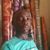 Muhammed Ceesay's profile image