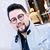 Aurelio Gallardo's profile image