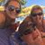 Tanya Taylor's profile image