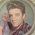 Barbara Whitehurst's profile image