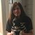 Kimberlie House Davis's profile image