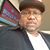 Kenneth Smith's profile image