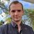 Justin Goulet's profile image