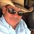Carlos Ruiz Coronado's profile image