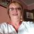 Nancy Webster Herbrand's profile image