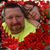 Bradley Carolus's profile image