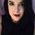 Zaira Orta's profile image