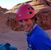 Jennifer Kristine's profile image