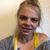 Toni Cummings's profile image