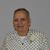 Beth Quinn Randolph's profile image