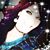 Susan Iacovetti's profile image