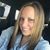 Lori Donnelly Mazzilli's profile image