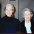 Lynne Vero Larkin's profile image