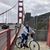 Ericka Bergeron's profile image