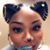 Juelz Love's profile image
