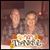 Cristine Hess Michael's profile image