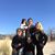 Sariah Segovia's profile image